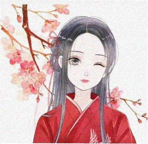 用户山间雾的头像